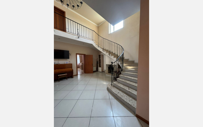<span>Продается дом 178 м²,</span><span> на участке 5 сот.</span> фото 14