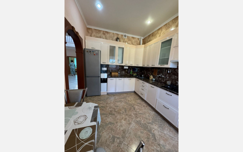 <span>Продается дом 178 м²,</span><span> на участке 5 сот.</span> фото 12