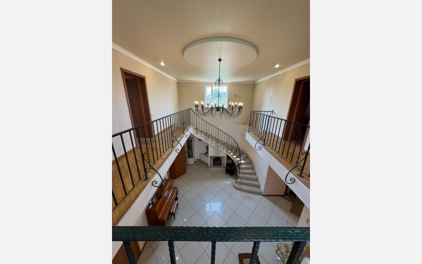 <span>Продается дом 178 м²,</span><span> на участке 5 сот.</span> фото 13