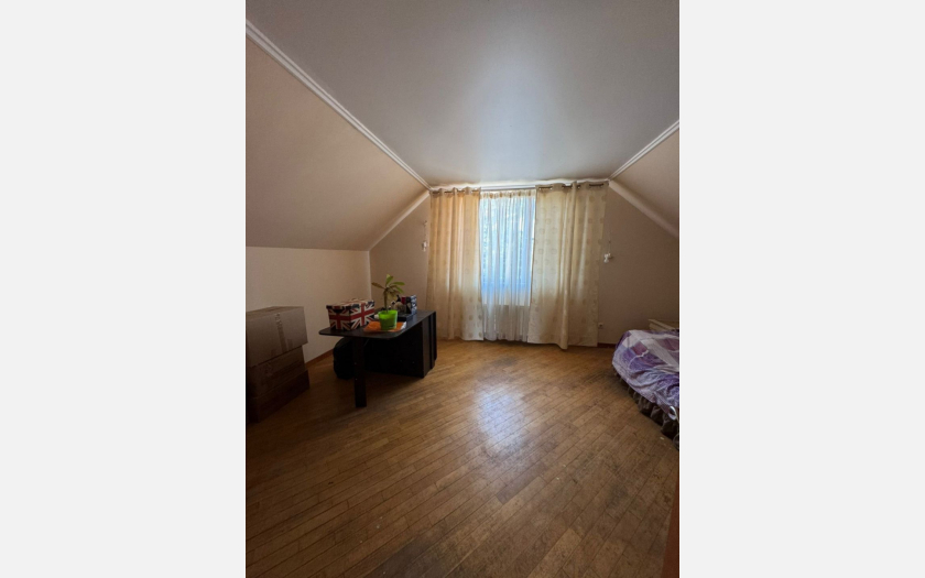 <span>Продается дом 178 м²,</span><span> на участке 5 сот.</span> фото 18