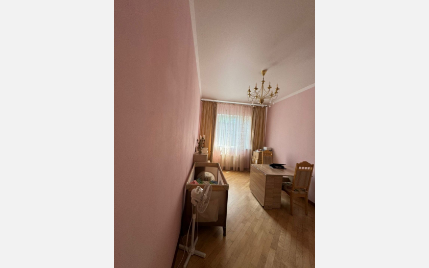 <span>Продается дом 178 м²,</span><span> на участке 5 сот.</span> фото 8
