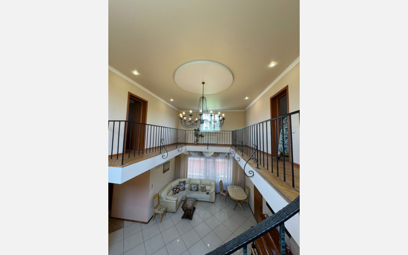 <span>Продается дом 178 м²,</span><span> на участке 5 сот.</span> фото 17
