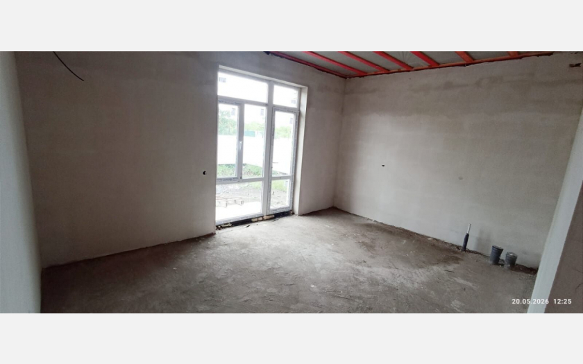 <span>Продается дом 90 м²,</span><span> на участке 4 сот.</span> фото 4