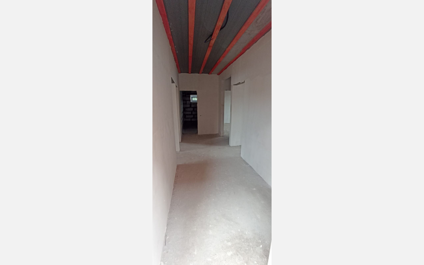 <span>Продается дом 90 м²,</span><span> на участке 4 сот.</span> фото 2