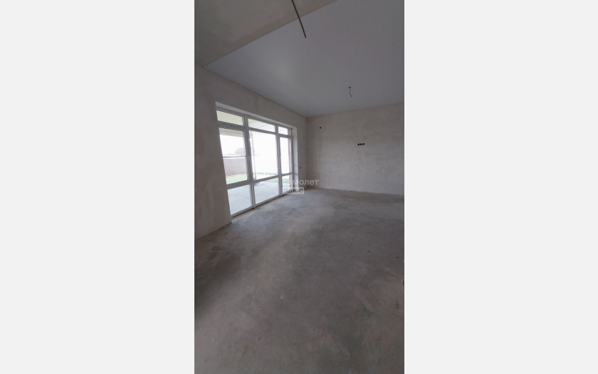 <span>Продается дом 87 м²,</span><span> на участке 4.21 сот.</span> фото 16