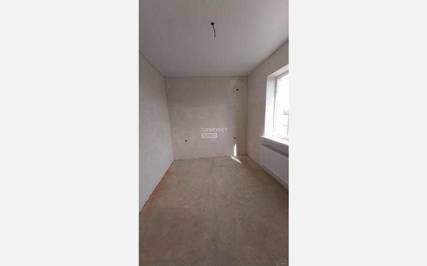 <span>Продается дом 87 м²,</span><span> на участке 4.21 сот.</span> фото 19