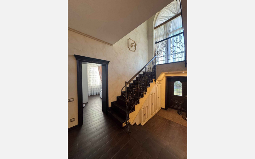 <span>Продается дом 250 м²,</span><span> на участке 9 сот.</span> фото 9