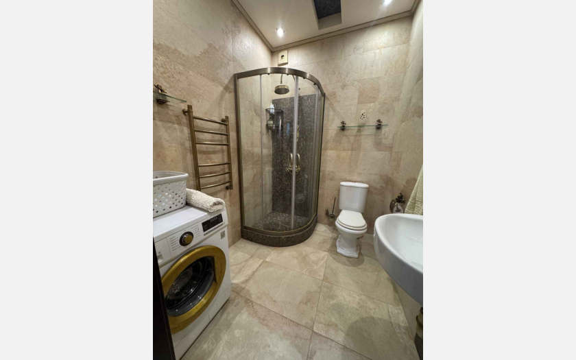 <span>Продается дом 250 м²,</span><span> на участке 9 сот.</span> фото 20