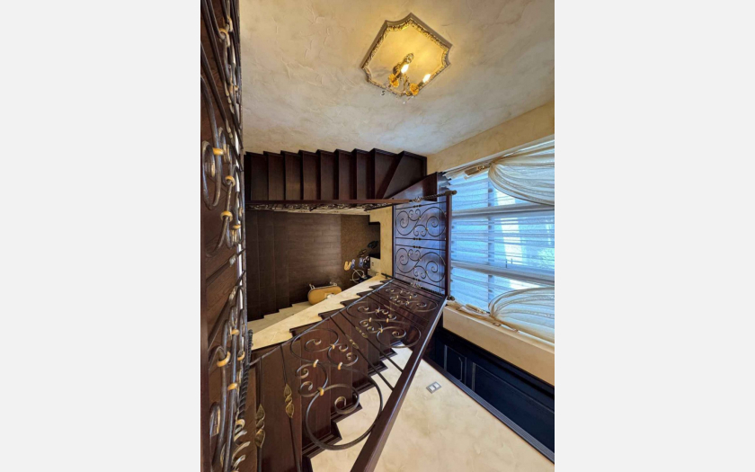 <span>Продается дом 250 м²,</span><span> на участке 9 сот.</span> фото 23
