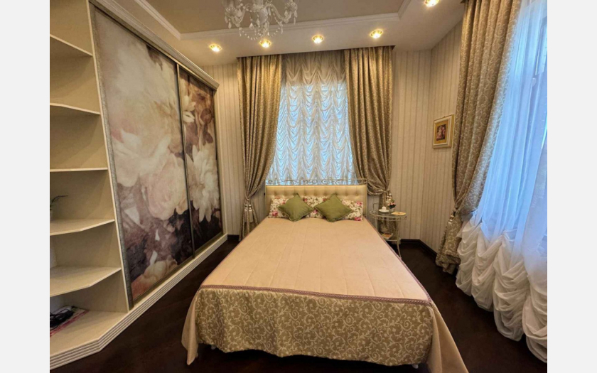 <span>Продается дом 250 м²,</span><span> на участке 9 сот.</span> фото 27