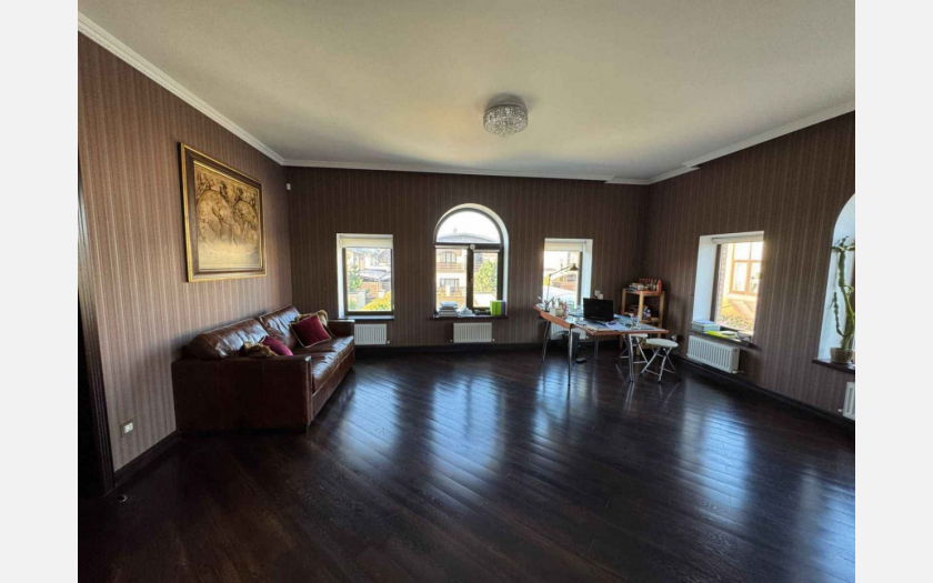 <span>Продается дом 250 м²,</span><span> на участке 9 сот.</span> фото 32
