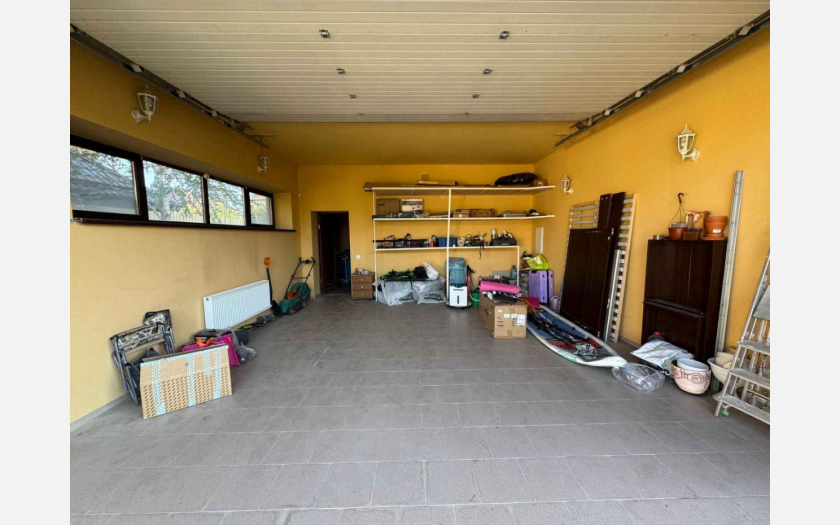 <span>Продается дом 250 м²,</span><span> на участке 9 сот.</span> фото 41