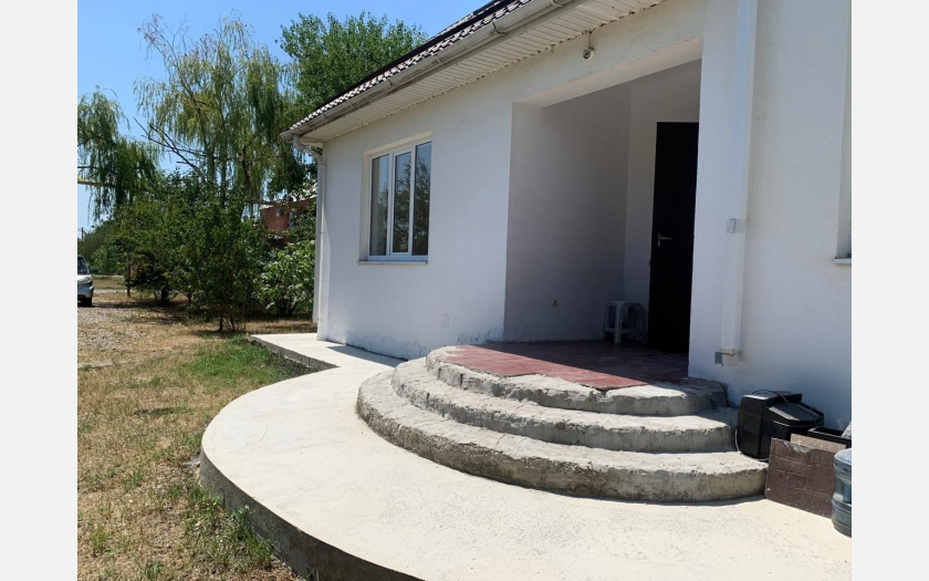 <span>Продается дом 225 м²,</span><span> на участке 4 сот.</span> фото 1