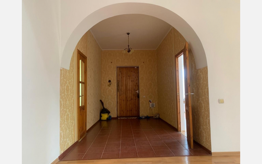 <span>Продается дом 225 м²,</span><span> на участке 4 сот.</span> фото 5