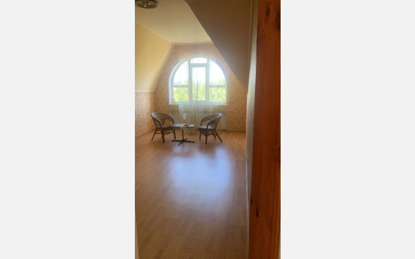 <span>Продается дом 225 м²,</span><span> на участке 4 сот.</span> фото 6