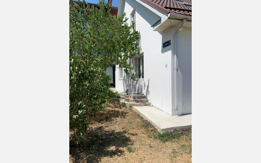<span>Продается дом 225 м²,</span><span> на участке 4 сот.</span> фото 12