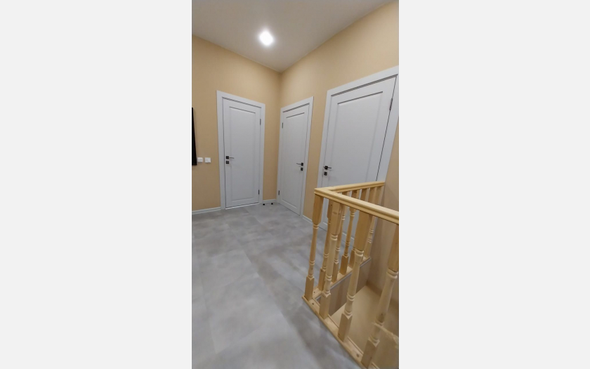 <span>Продается дом 194.10 м²,</span><span> на участке 3 сот.</span> фото 8