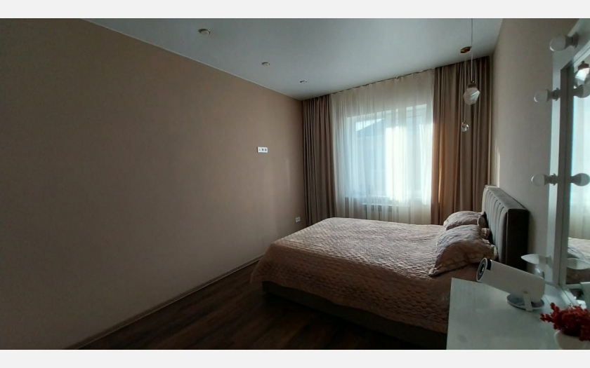 <span>Продается дом 194.10 м²,</span><span> на участке 3 сот.</span> фото 24