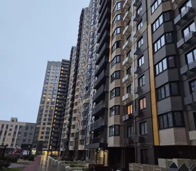 2-комн. кв.