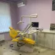 Готовый бизнес, 49 м² фото 2