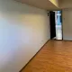 Помещение своб. назначения, 50.90 м², 1/9 этаж  фото 5