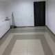 Помещение своб. назначения, 19.50 м², 1/14 этаж  фото 3