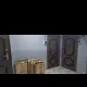 Помещение своб. назначения, 19 м², 1/19 этаж  фото 2