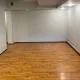 Помещение своб. назначения, 40 м², 1/9 этаж  фото 1