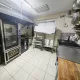Производство, 35 м² фото 2