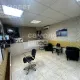 Помещение своб. назначения, 20 м², 1/16 этаж  фото 1