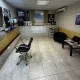 Помещение своб. назначения, 20 м², 1/16 этаж  фото 3