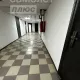 Помещение своб. назначения, 20 м², 1/16 этаж  фото 4