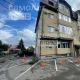 Помещение своб. назначения, 60 м², 1/4 этаж  фото 0