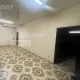Помещение своб. назначения, 60 м², 1/4 этаж  фото 1