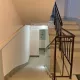 Помещение своб. назначения, 60 м², 1/4 этаж  фото 2