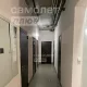 Помещение своб. назначения, 60 м², 1/4 этаж  фото 3