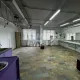 Помещение своб. назначения, 40.10 м², 1/22 этаж  фото 0