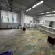 Помещение своб. назначения, 40.10 м², 1/22 этаж  фото 5