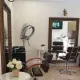 Помещение своб. назначения, 130 м², 1/5 этаж  фото 2