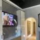 Помещение своб. назначения, 130 м², 1/5 этаж  фото 4