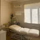 Помещение своб. назначения, 130 м², 1/5 этаж  фото 5