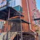 Помещение своб. назначения, 130 м², 1/5 этаж  фото 0