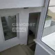 Помещение своб. назначения, 55 м², 1/9 этаж  фото 1