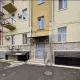 Офис, 166 м², 1/3 этаж  фото 0