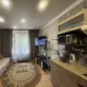 Дом, 80 м², на участке 3 сот. фото 1