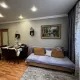Дом, 80 м², на участке 3 сот. фото 2