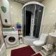 Дом, 80 м², на участке 3 сот. фото 5