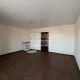 Таунхаус, 108.80 м², на участке 2.20 сот. фото 3