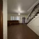 Таунхаус, 108.80 м², на участке 2.20 сот. фото 4