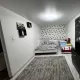 Дом, 80 м², на участке 3 сот. фото 4